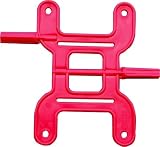 AirheadC AIRHEAD LINE WINDER AHLW-1