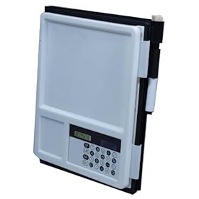 【クリックで詳細表示】パーフェクト トレカファイル