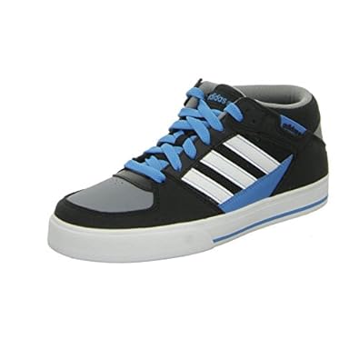 basket adidas noir femme pas cher