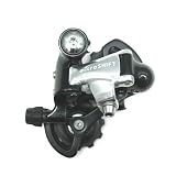 microSHIFT(マイクロシフト) RD-R44S ロード用リアディレイラー
