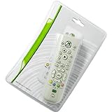 Media Playback DVD Remote Control Kit for XBOX 360