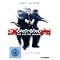 Die besten Filme quer Beet