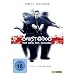 90s...die besten Filme