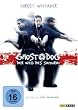 Ghost Dog - Der Weg des Samurai