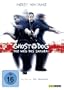 Ghost Dog: The Way of the Samurai