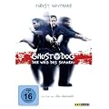 Ghost Dog: The Way of the Samurai [Import allemand]