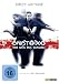Ghost Dog: The Way of the Samurai [Region 2]