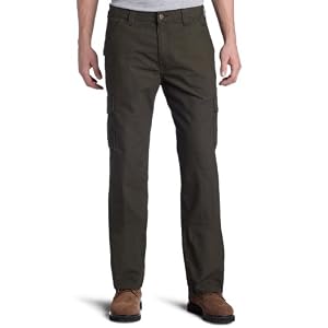 Men's Carhartt Cargo Pants