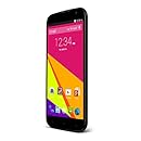 BLU Studio 6.0 HD Unlocked Cellphone, 8GB, Black