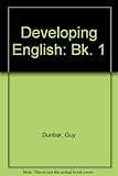 Developing English
