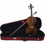 Stentor 1500 3/4 Violin