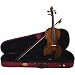 Stentor 1500 4/4 Violin