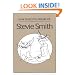 New Selected Poems of Stevie Smith