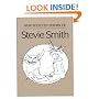 New Selected Poems of Stevie Smith