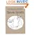 New Selected Poems of Stevie Smith