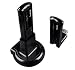 Hama Wireless USB-Starter-Set "Basic"