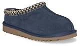 UGG Tasman Kids Sheepskin Boots