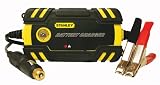 Stanley BC209 Battery Maintainer