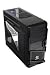 Thermaltake
Commander
USB
2.0