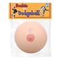 Pipedream Products Boobie Dodgeball, Flesh