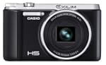 Casio Exilim EX-ZR1000 Digitalkamera...