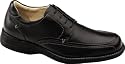 Johnston & Murphy Men's Shuler Moc Lace-Up