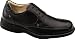 Johnston & Murphy Men's Shuler Moc Lace-Up