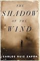 The Shadow of the Wind