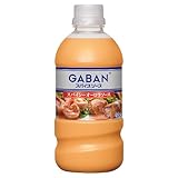 ���i�̏ڍ�