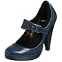 Not Rated Women's Good Riddance Pump