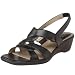 LifeStride Women's Murano Slingback Sandal