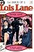 Search : Lois Lane issue 1 of 2 (Lois Lane Book One: 
