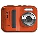 Kodak EasyShare Sport (Red) (New Model) C123