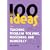 100 Ideas for Teaching Problem Solving, Reasoning and Numeracy (100 Ideas for the Early Years)