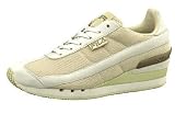 FILA(フィラ) FRULLO FILA 7WJPW2022 04