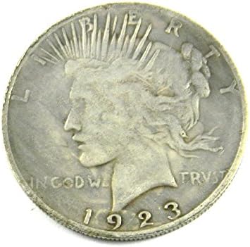 Batman Harvey Dent Two Face Coin Dated 23/24