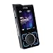 Electronics : SIRIUS Stiletto 2 Portable Satellite Radio with MP3 Player