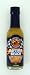 Flavors of Florida Daytona Beach Datil Mango Orange Hot Sauce - 5 oz