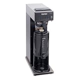 Bunn 23001.0008 7 1/2 gal/hr Airpot Coffee Brewer - Model CWTF35-APS