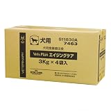 �� �x�b�c�v���� �G�C�W���O�P�A 3Kg 4�� 1��