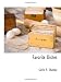 Books : Favorite Dishes