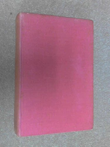 middle east a record of travel in the countries of egypt palestine iraq turkey and greece