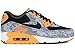 Nike Air Max 90 Premium Men's Running/Fashion Sneaker