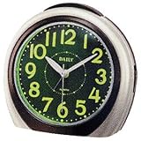 �V�`�Y�� CITIZEN 8REA12DA18