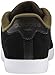 adidas NEO Men's Derby Fashion Sneaker