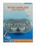 Wii Retro Wireless Controller