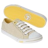 DVS - DVS Women's Farah