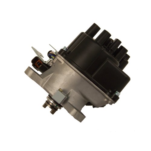 Richporter Technology TD31 Distributor On Sale