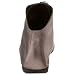 Kelsi Dagger Women's Tropez Casual Lace Up Bootie image 7