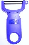 Jelly Peeler